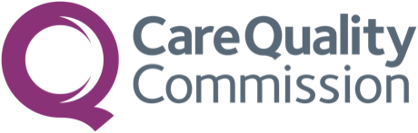 Care Quality Commission